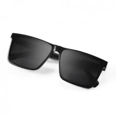 1111 Men Polarized Sunglasses - Image 1