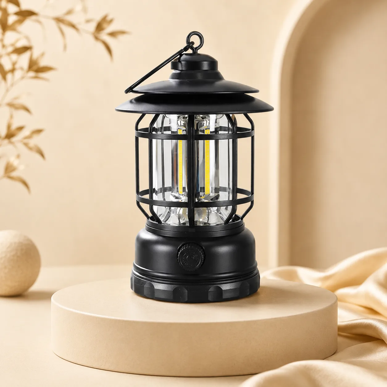 ChatGPT Image Jul 14, 2026 at 04_57_38 AM Rechargeable Outdoor Camping Lights - Image 1