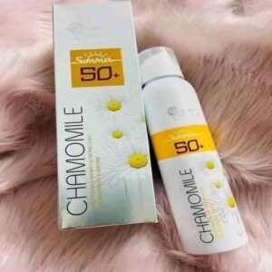 anti aging skin toner