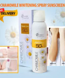 anti aging skin toner