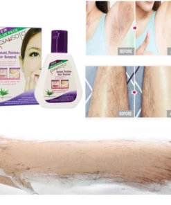 deep cleanser