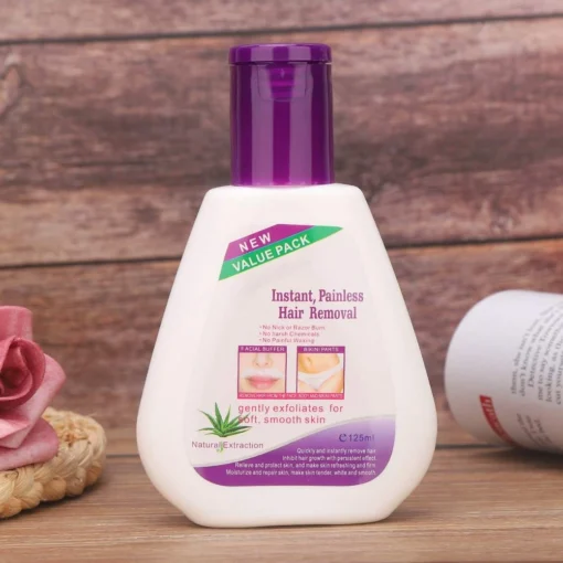 deep cleanser