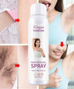 night care cream