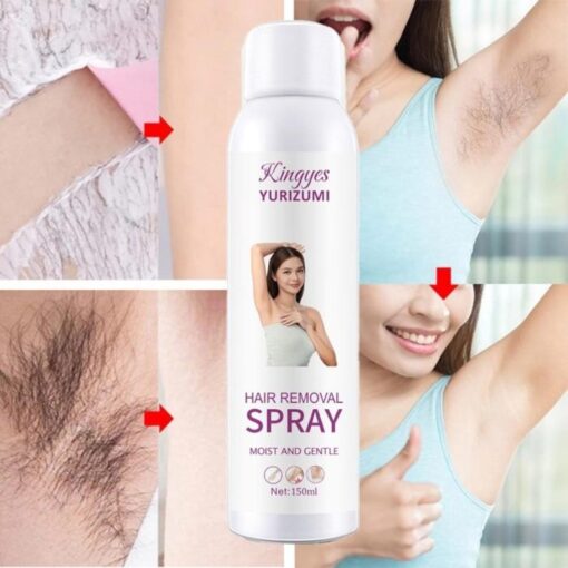 night care cream
