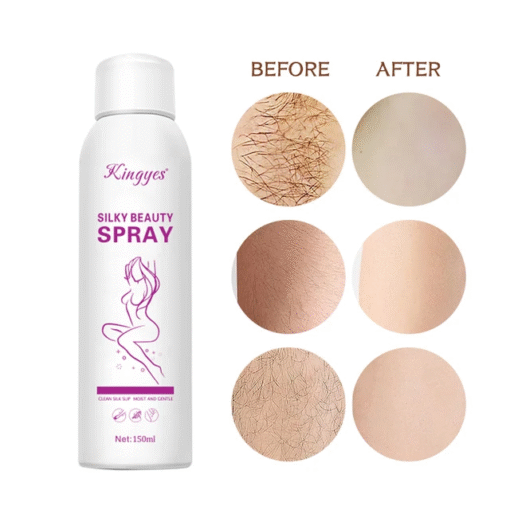 night care cream