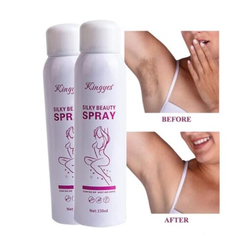 night care cream