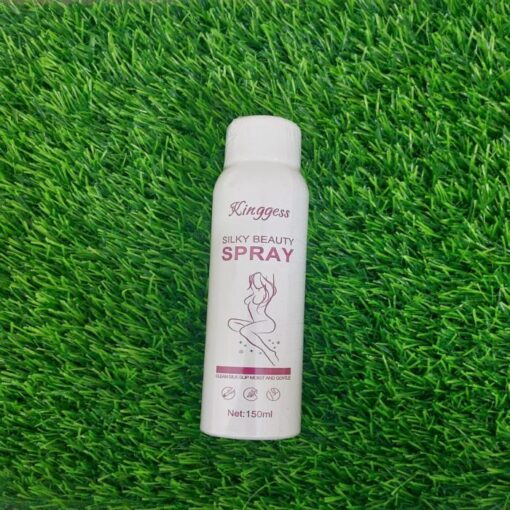 night care cream