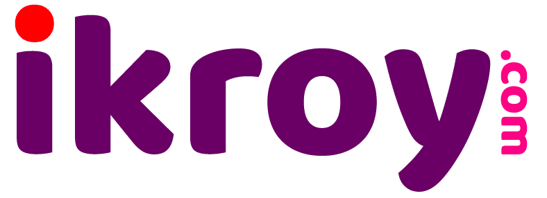 ikroy