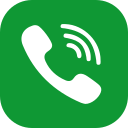 viber