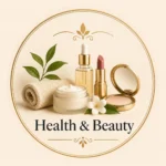 Health & Beauty
