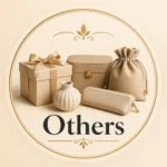 Others