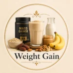 Weight Gain